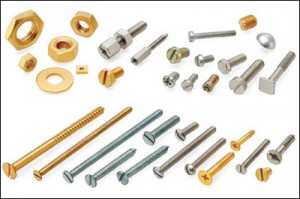 screw-bolts (13)